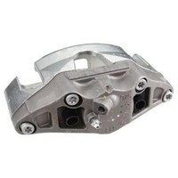Bremssattel 1 Kolben Axial Ø 57 Mm A.B.S. FüR U.A. Volvo V40