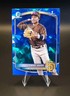 2025 Bowman Chrome Sapphire 1st ISMAEL JAVIER #BCP-52 San Diego Padres