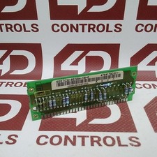 6SE7032-6EG84-1BH0 | Siemens | Normalizing Module ABO, 260A, Used (UPP)