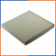 Filtre d'habitacle Honda ACCORD