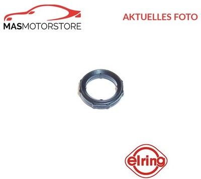 DICHTUNG STEUERGEHÄUSE ELRING 747810 P FÜR VW GOLF V,PASSAT B7,TOURAN