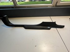 Opel Insignia B 2020 Einstiegsleiste Zierleiste vorne 39119851 GAU11820