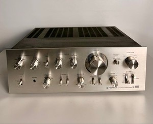Sa 8800 | eBay