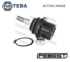 1220-JX1R SUSPENSION BALL JOINT REAR LOWER FEBEST FOR GENESIS GV80,GV80 SUV