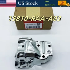 Solenoid Spool Valve W/Gasket Fits For Honda Acura Vtec 15810-RAA-A03