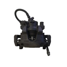 410113834R PINZA FRENO DELANTERA IZQUIERDA / 1515834 PARA DACIA LOGAN II 1.5 DCI