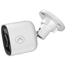 Alarm.com ADC-V724 2MP HDR Wi-Fi Surveillance Camera - White