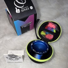 NEW MAGICYOYO V10 Professional Yoyo