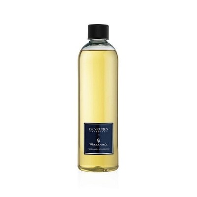 Dr Vranjes Maseratti Home Fragrance Refill Diffuser 500ml Home Fragrance...