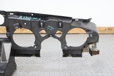 94-95 Dodge Viper Oem Inner Dashboard Dash Structure 4642498 94-95 Dodge Viper Oem Inner Dashboard Dash Structure 4642498