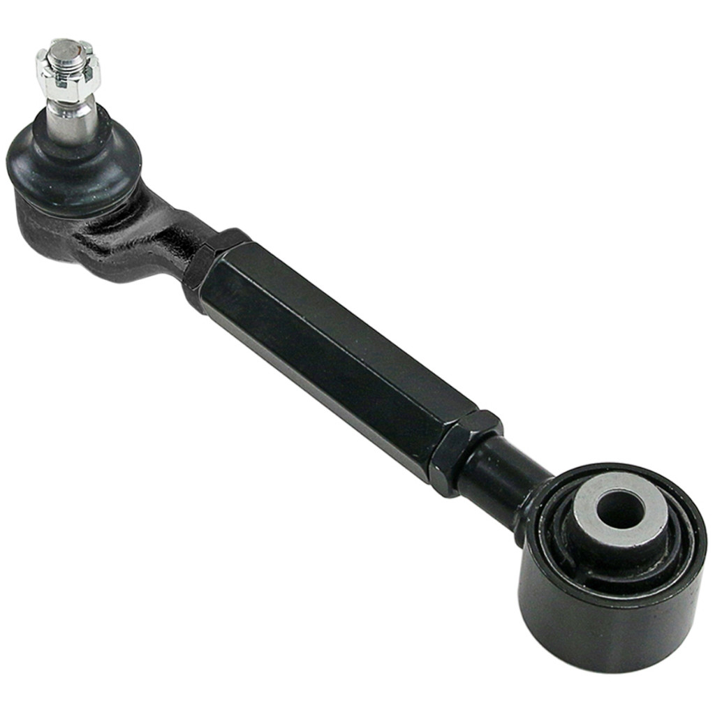 Rear Upper Arm Adjust Arm For Honda Accord SDA CM4 CM5 CM6 2003-2007