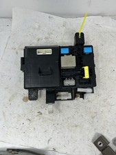 05-10 Toyota Tacoma Interior Cabina Relé Relé Caja de conexiones TMB-37 OEM