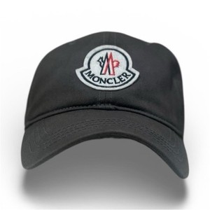 Moncler Cap | eBay display picture 3