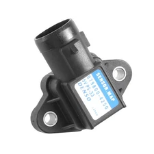 079800-4250 MAP Sensor Manifold Air Pressure Sensor for  Accord  -V  CL8386