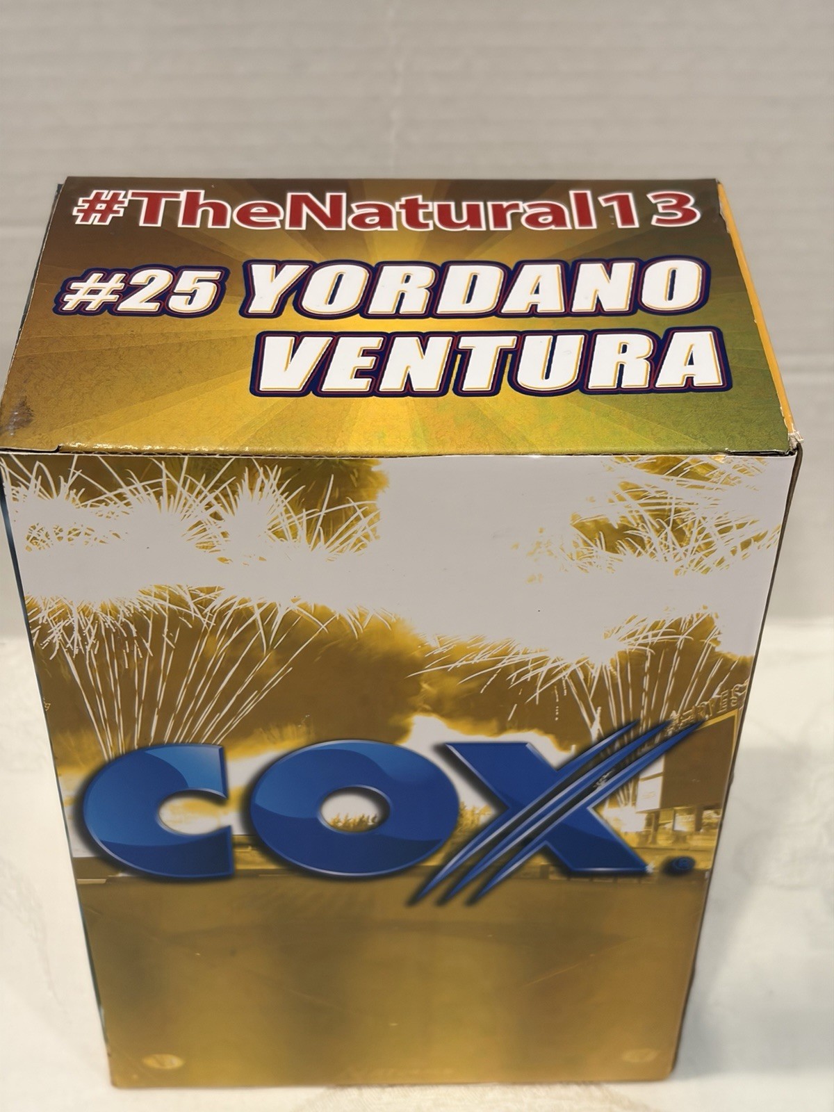 Ebay Item For Sale
