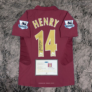 Arsenal 05/06 | eBay