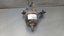 Support moteur Toyota PREVIA