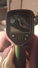 FLIR 63906-0604 E4 Compact Thermal Imaging Camera 4800 MP