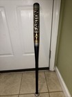 Rare Easton Softball Bat 34in/25oz Carbon Core C Core SX80-C Center Balanced