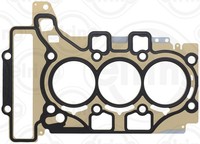 Elring 650.050 Dichtung, Zylinderkopf For CitroËN CitroËN (DF-PSA) Ds Ds (Capsa)
