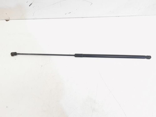 Gasdruckfeder VW Golf VI 5K 5K0823359D P18094767