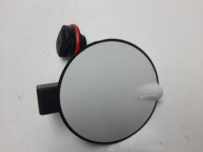 13444788 tankklappe OPEL CORSA E EXPRESSION mocep1023482