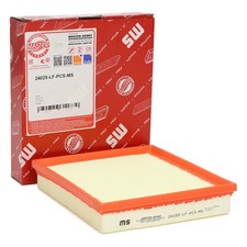 Luftfilter f�r BMW 1 (F20, F21), 2 (F22, F87, F23), 3 (F30, F80), 4, 5