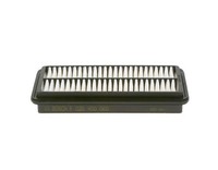 Bosch Luftfilter FüR KIA