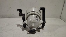 Antibrouillard Hyundai I20