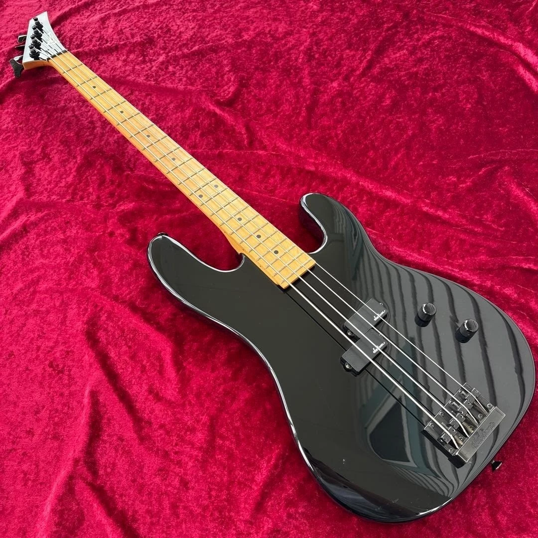Charvel Bass Guitars for sale | eBay