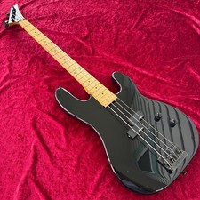 Charvel 1B Precision Bass Type Concord Japan ...
