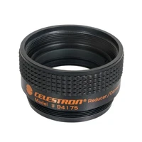 Celestron f/6.3 Reducer Corrector Lens for SCT Telescope # 94175