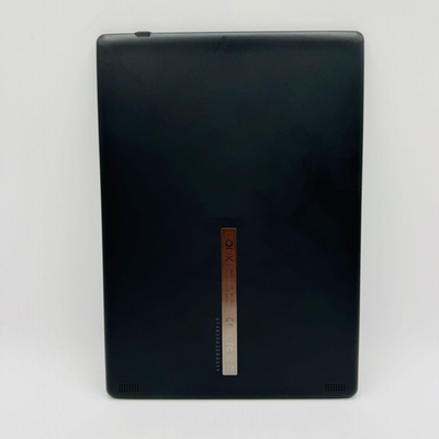 ONYX BOOX Note 3 10.3inch 64GB/ 4GB Android 10 Wifi ePaper Tablet