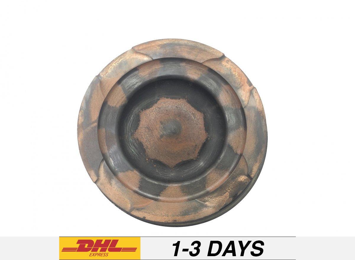51025006488 51025006475 51025110871 For D2676LF MAN Piston D=126mm