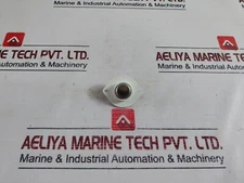 Cissell TU11991K Thermistor