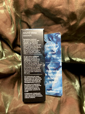 Dermalogica Sound Sleep Cocoon