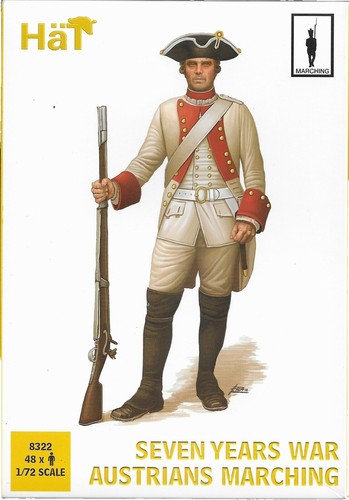 The Highland Light Infantry by A.E. Haswell Miller | Prints and Fine Art
