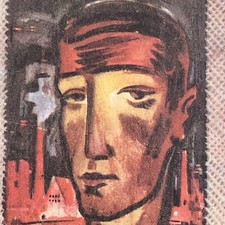 DEUTSCHLAND 1923 - NOTGELD STADT DORTMUND 500.000 MARK SCHEIN - HYPER INFLATIONSJAHRE