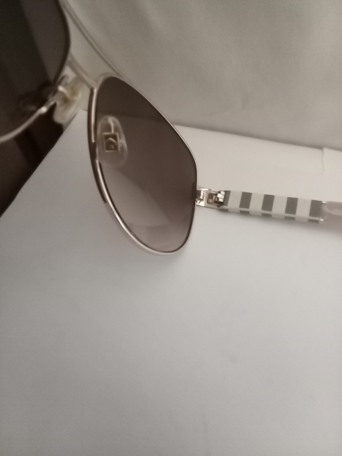 Kate Spade New York Hello Sunshine2 Dalia/S OW89Y6 58-12-135 Eyewear Frame Only thumbnail 18