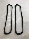 <!--F#f_0--> Front Indicator Gaskets Suits Holden FC - Pair - Australian Made<!--F/-->
