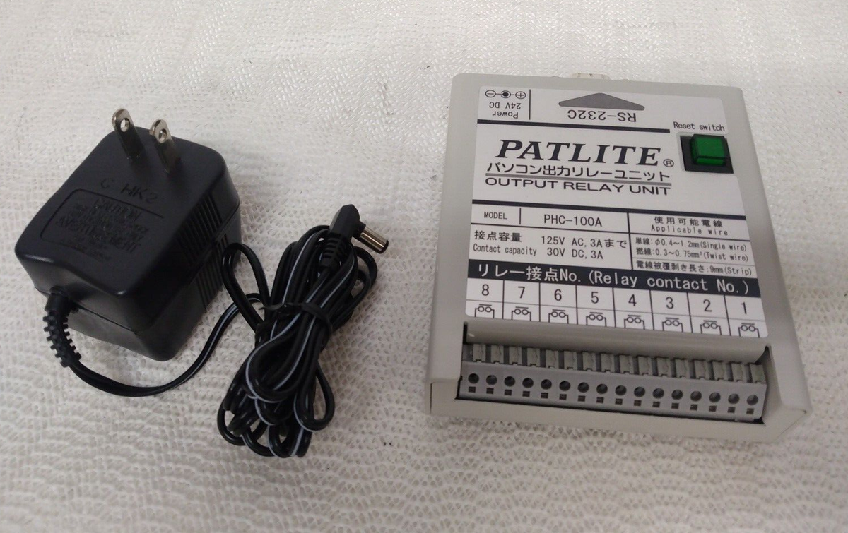 新品、未使用 三菱電機 AOJ2-E56AS トライアック出力複合ユニット 新品、未使用 三菱電機 AOJ2-E56AS トライアック出力複合ユニット
