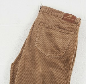 lee cooper corduroy jeans