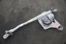 Front Windshield Wiper Motor Linkage 4M8955023D OEM Lamborghini Urus 2024