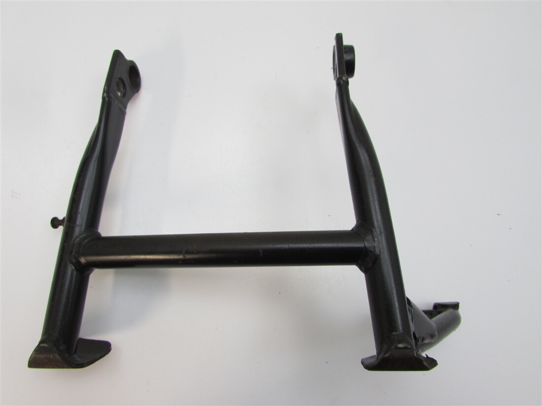 Center Stand Centerstand Kick BMW R1150RT 01-05 02 03 04 46522335890 ...