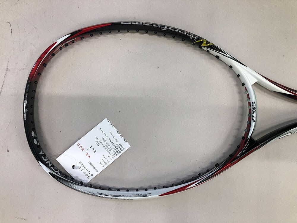NEXIGA 90S（YONEX） Yonex Nexiga 90S | eBay
