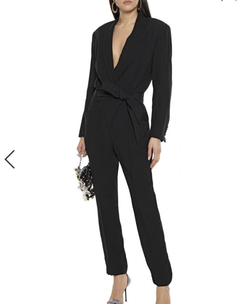 Iro jumpsuit sales