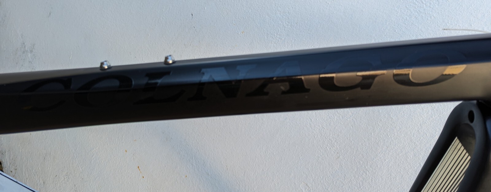 hero honda passion pro front mudguard price