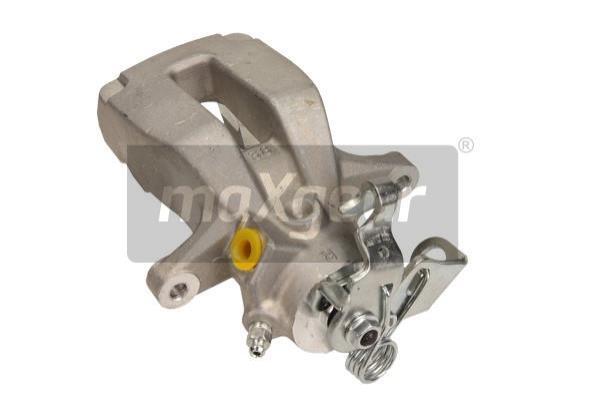 Maxgear 82-0502 Bremssattel For Audi Seat VW-image