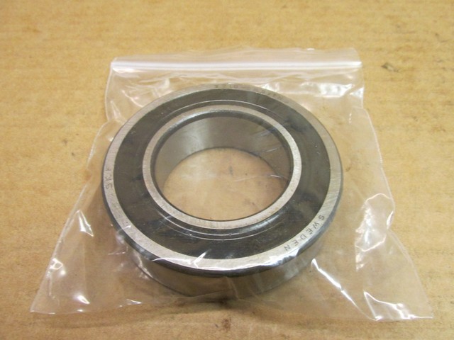 Подшипник 2210 2rs Подшипник 2210 2rs