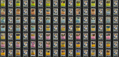 Pokemon Cards Paradoxrift (Crimson and Purple) German 2023